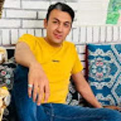 javad