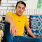 javad