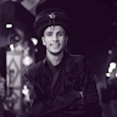 Midoboyka02
