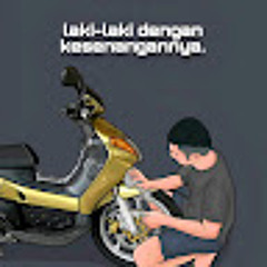 Fiqri Digdaya