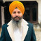 Bhagwant Singhbhagwant
