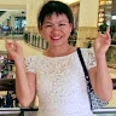 Mỹ Hoàng