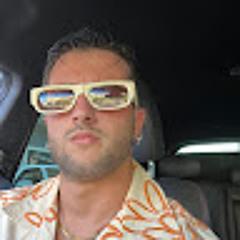 Biagio Affabile