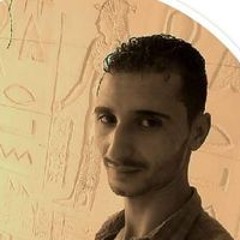 حسام حسام