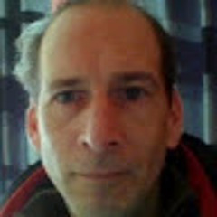 carl lightfoot