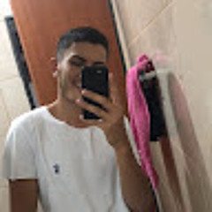 Lucas Luan Araujo