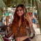 Ashi Mishra