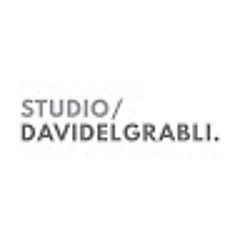 David Elgrabli