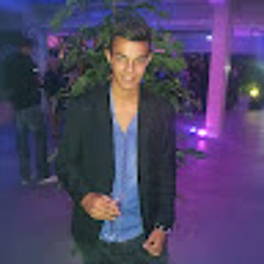Gaëtan Bieler