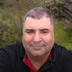 Rodrigo Goncalves Santos