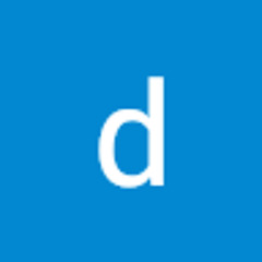 dysnxmia collective