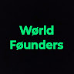 Wørld Føunders