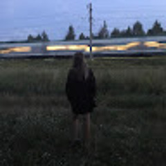 ulyanxxxc