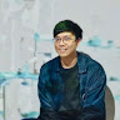 Peng-Kai Hung
