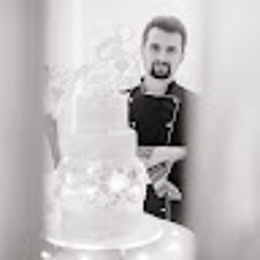 Петр Шостаковский