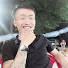 Tuấn Dũng Nguyễn