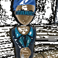 Michael (MasterKingMJ)