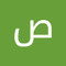 صابرين محمد