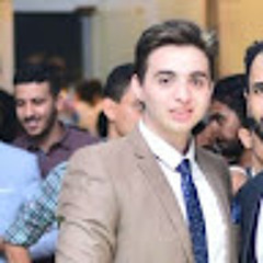 ayman mostafa