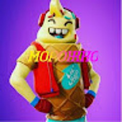 mylancore / майленкор /.';.;