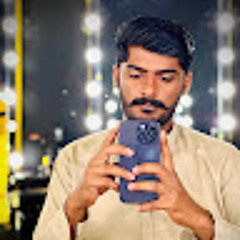 jutt shaab