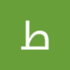 طارق بني عامر