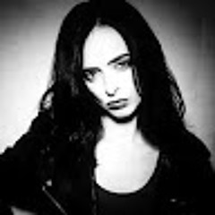 User 800193146