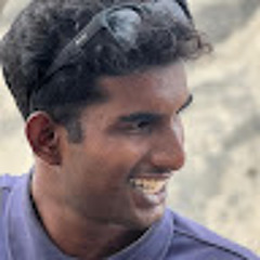 Siva