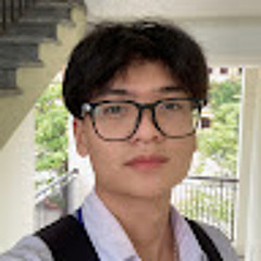 Tiến Ngọc