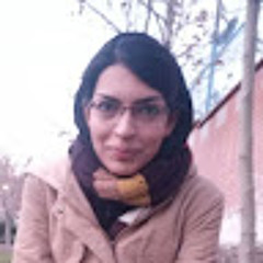 Akramsadat Sajadi