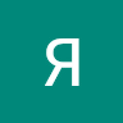 Ярослав Шевчук