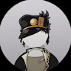 Егор Зубровский