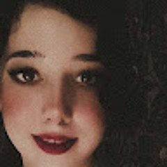 Mary