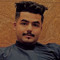 ASHRAF AL_HOPISHI