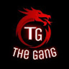 The Gang