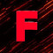 Faskoll