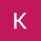 Kenny Fund
