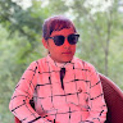 Preetymandhan18