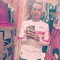 User 750801037