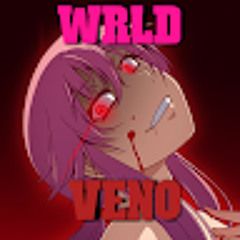 WRLDVENO