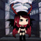 Éva Blood