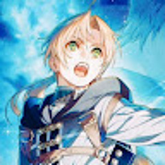 Deiver abraham hernandez