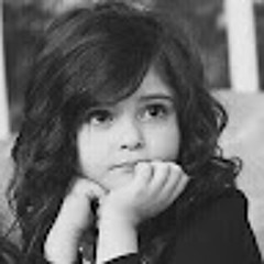 Sara awny