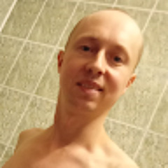 Anton.akhankin78