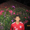 Bryan Hernandez