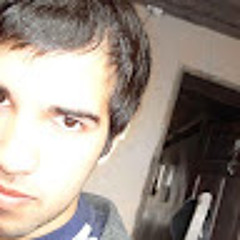 Luciano Hernandez