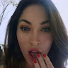 Marcos lohan auciellu