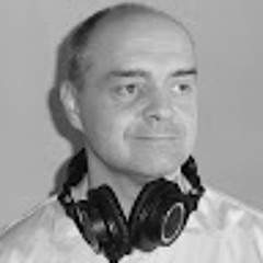 Chris Torémo