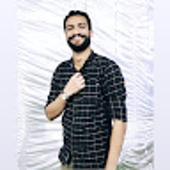 Ahmed Ezzat