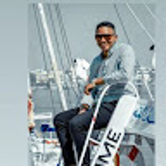 Mohamed Samy
